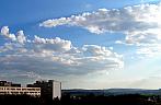 Praha-Modřany