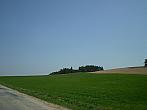 Hostákov