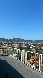 Šumperk