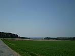Hostákov