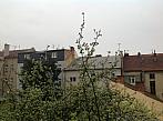Prostějov