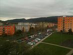 Klášterec nad Ohří
