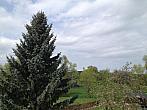 Mnichov (okres Strakonice)
