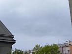 Praha 3 - Žižkov