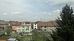 Kroměříž - Slovan