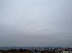 Plzeň