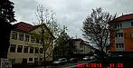 Slavičín, sídliště Vlára