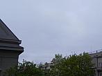 Praha 3 - Žižkov