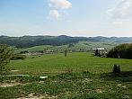 Střelná
