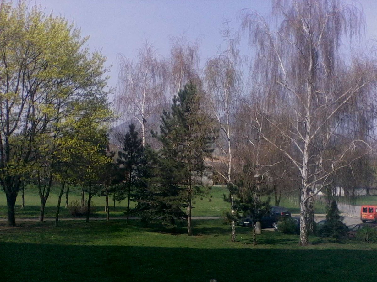 Lovosice