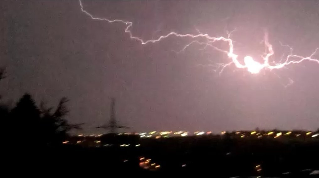 Praha 17
