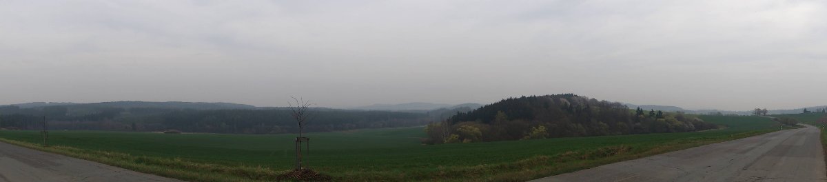 Lhota pod Radčem