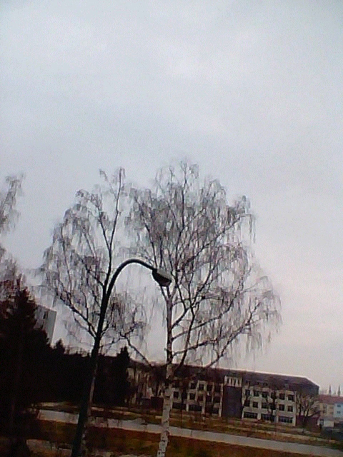 Jihlava