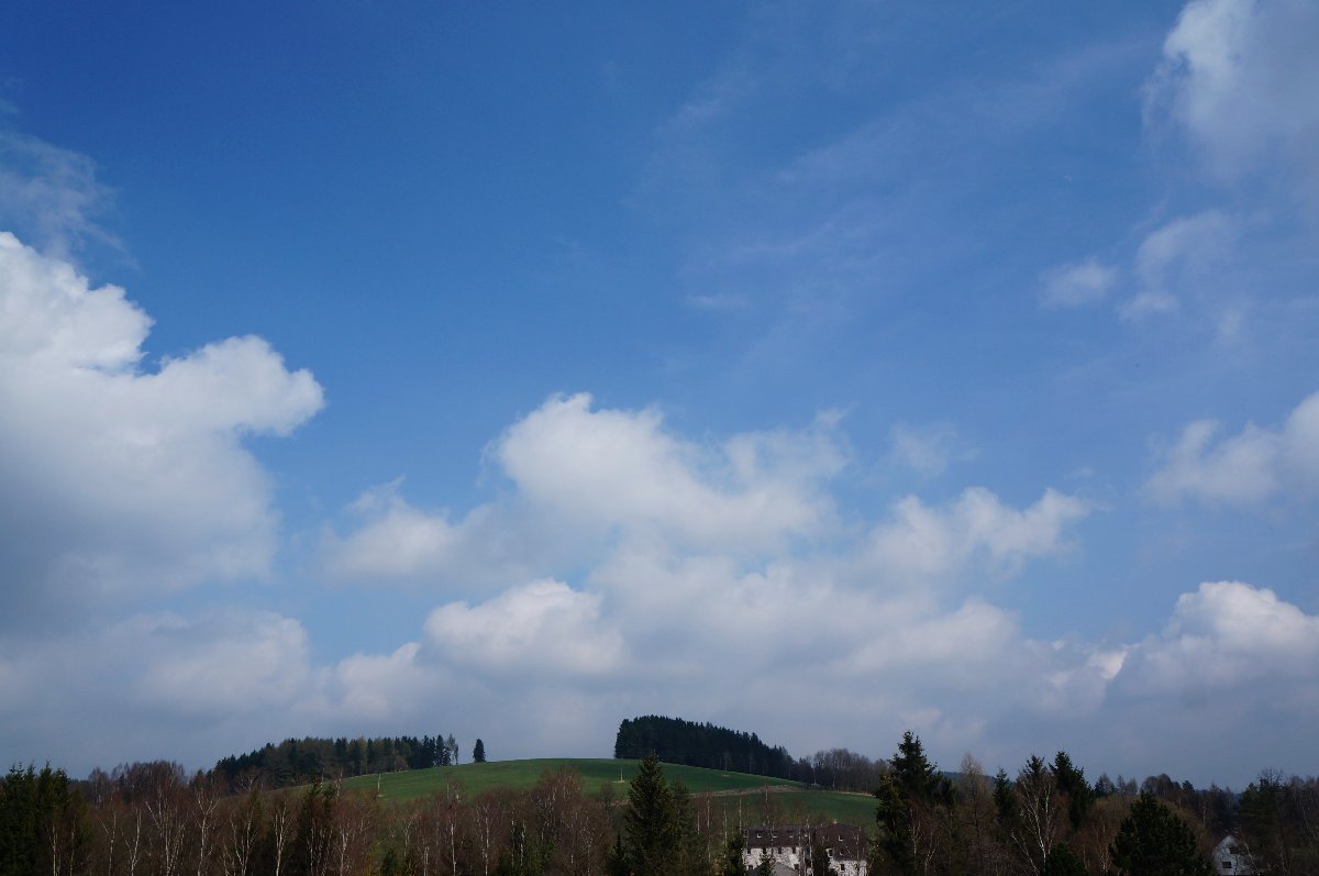 Svratka