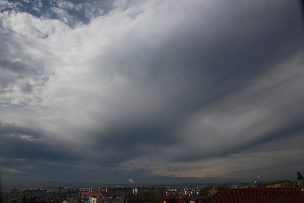 Plzeň