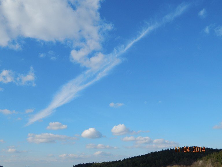 Zajíčkov