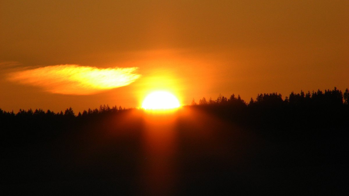 Blansko