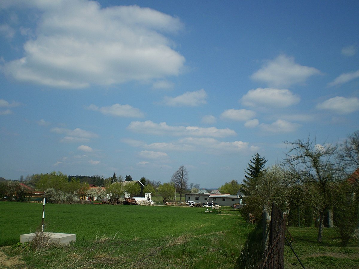 Hostákov
