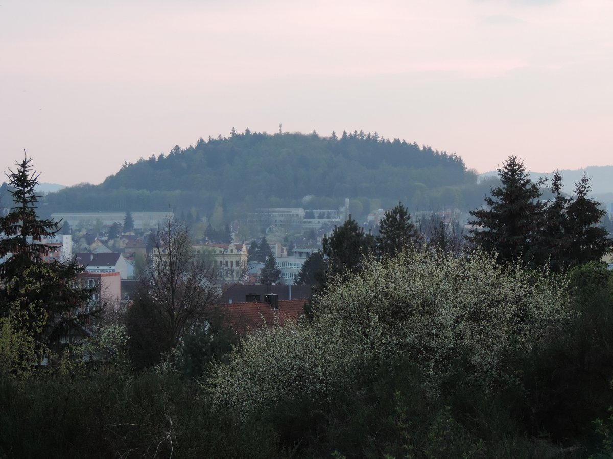 Klatovy