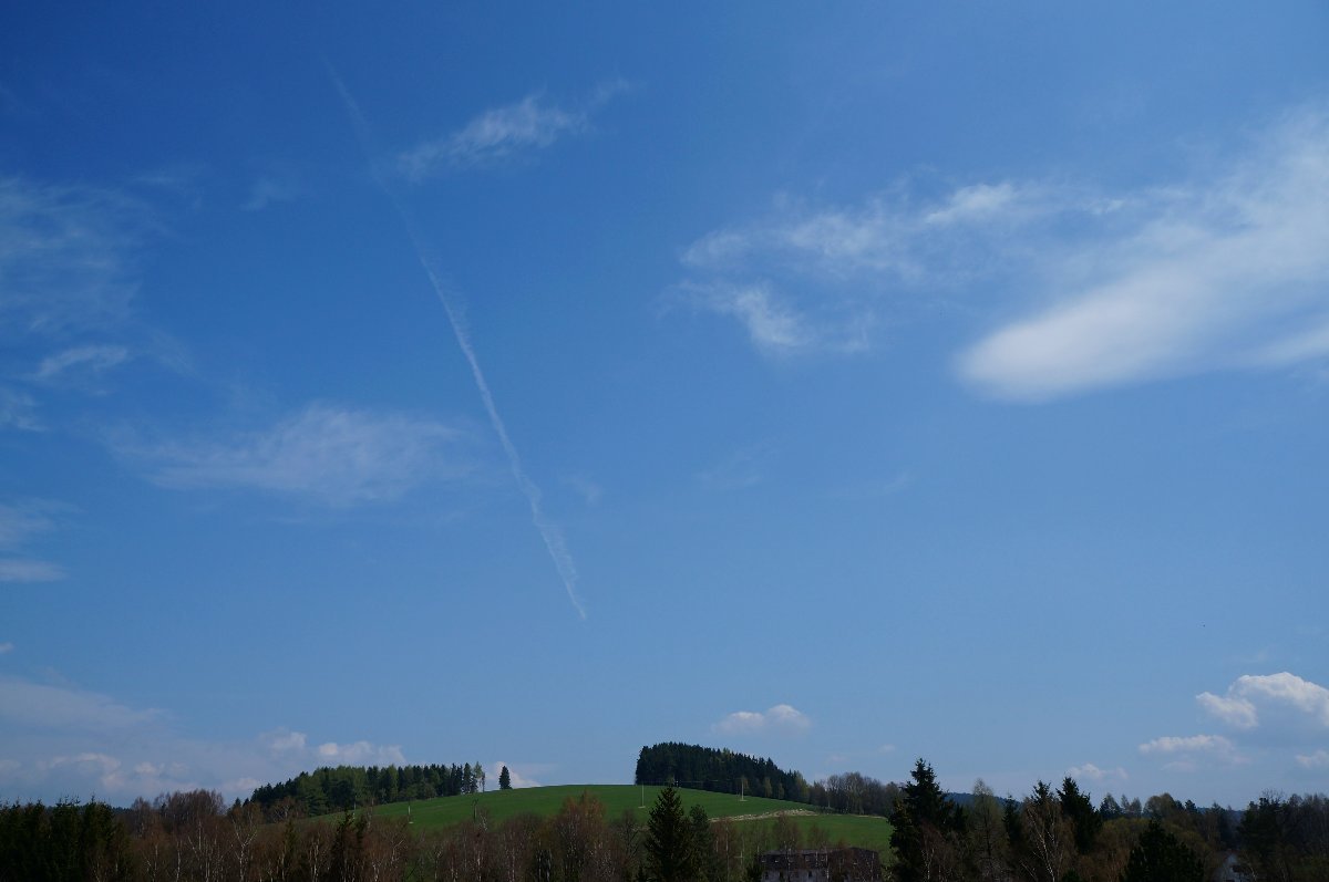 Svratka