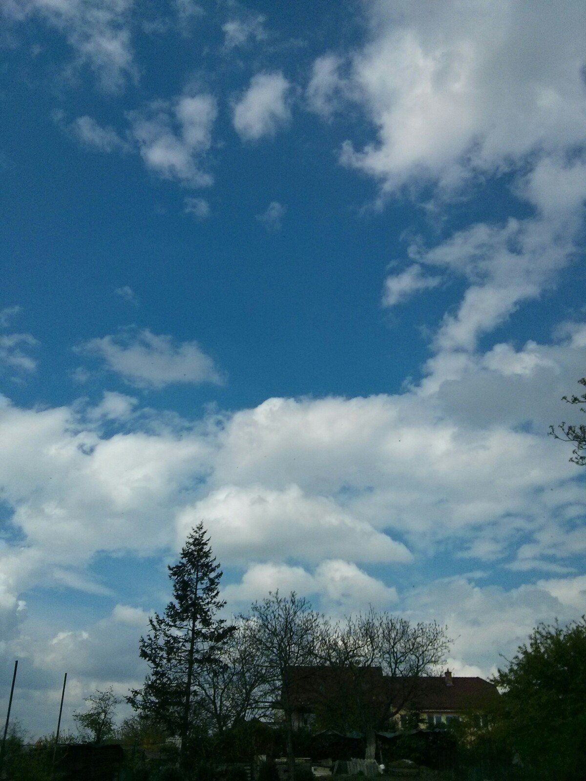 Čebín