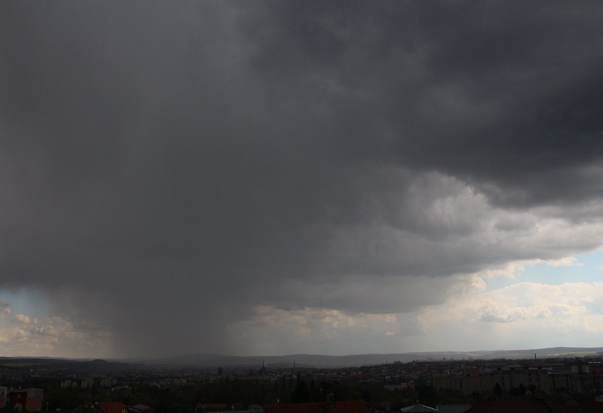 Plzeň