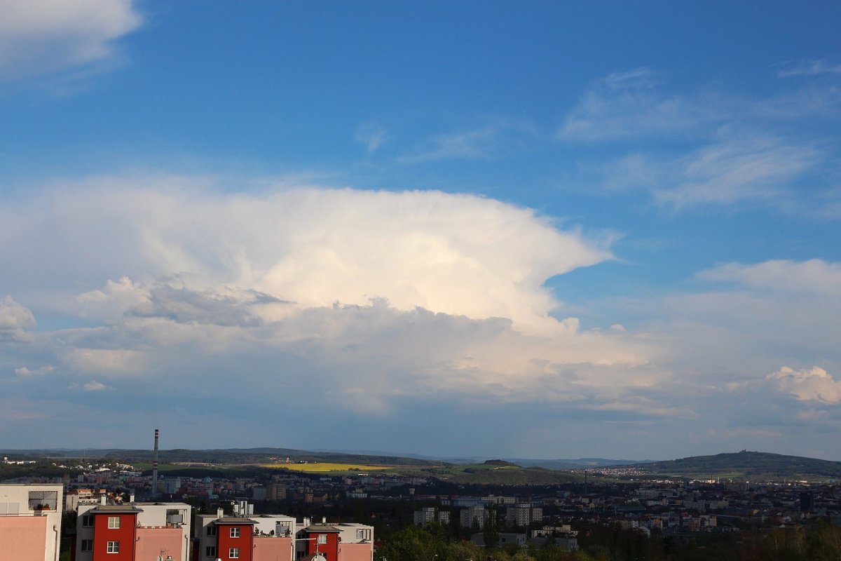 Plzeň