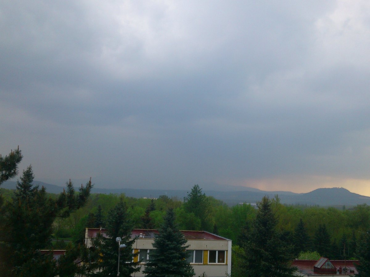 Krupka