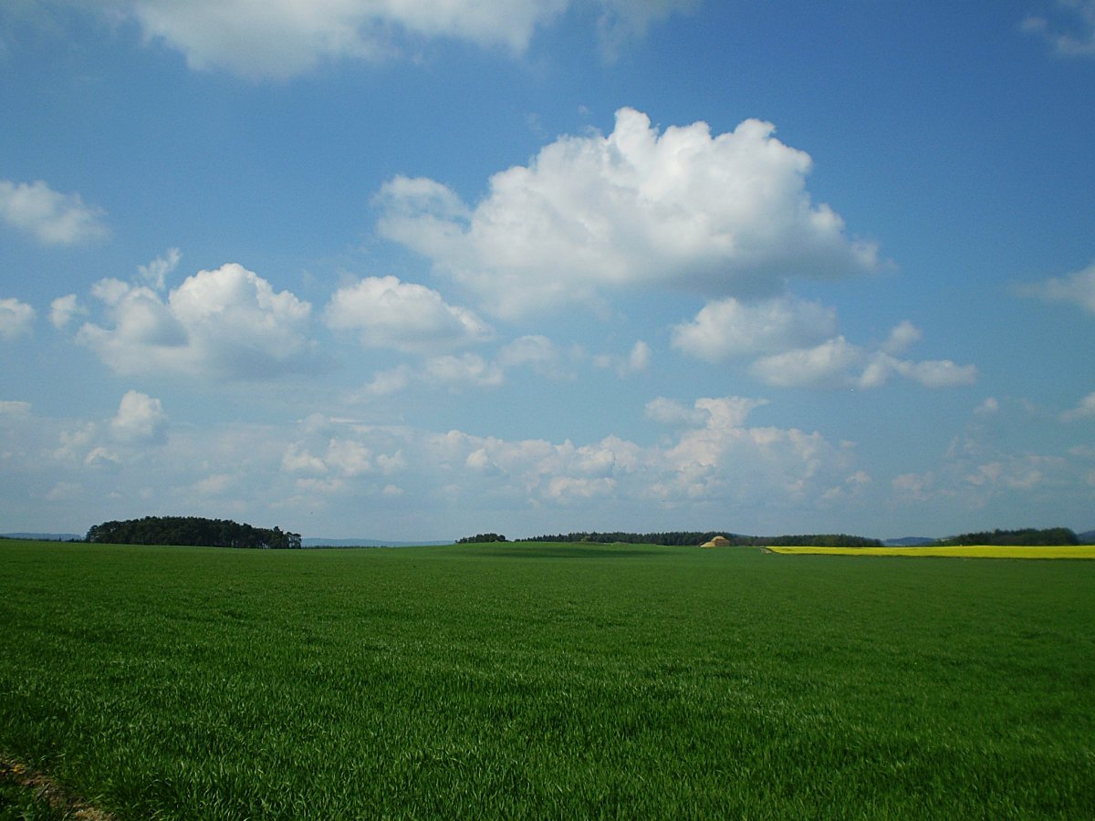 Hostákov