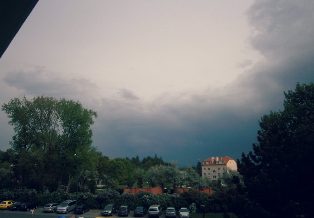 Hodonín