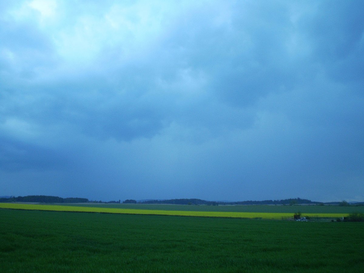 Hostákov