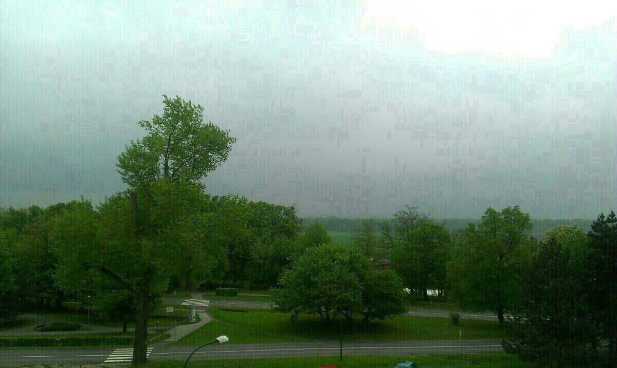 Hodonín