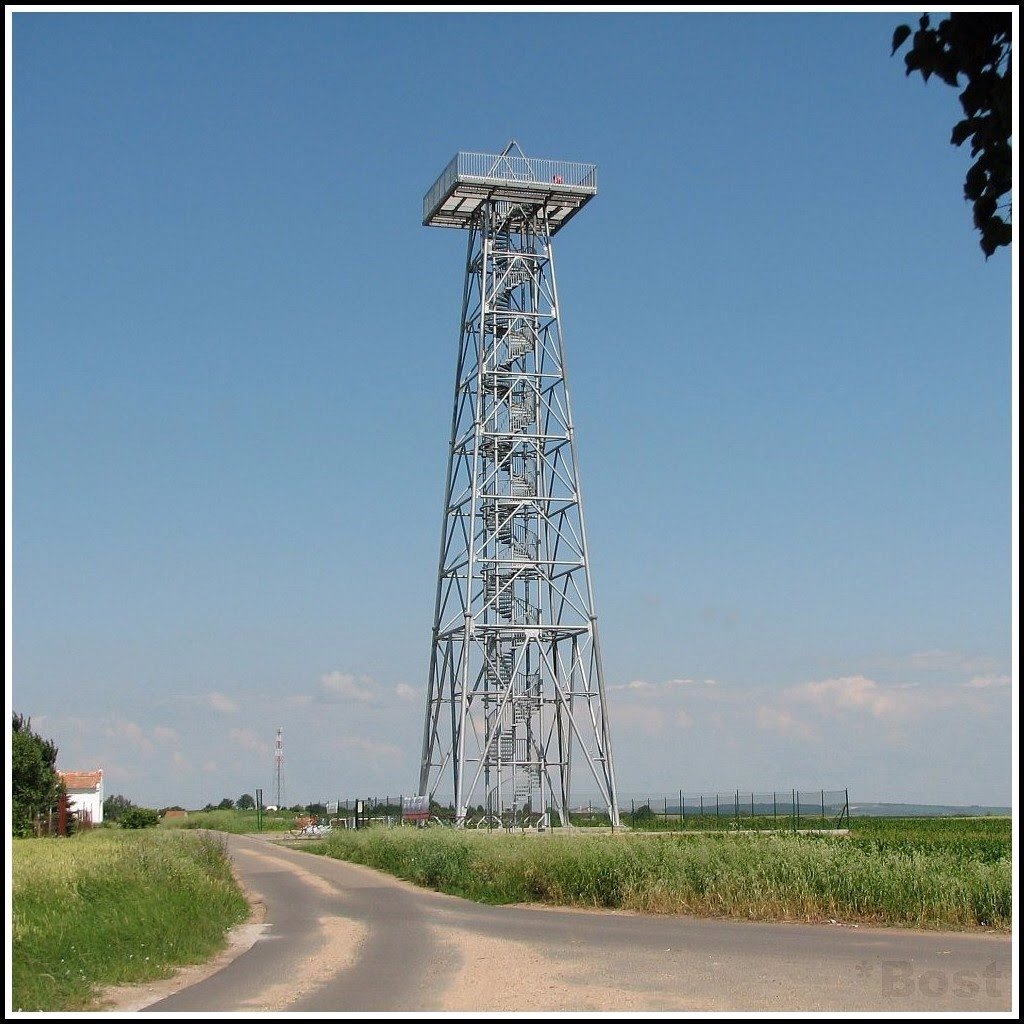 Nový Poddvorov