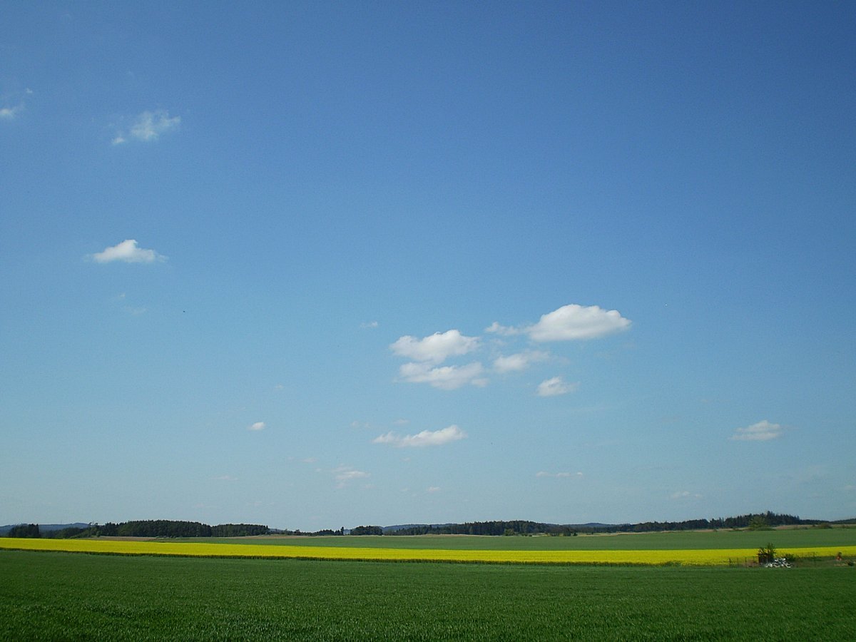 Hostákov