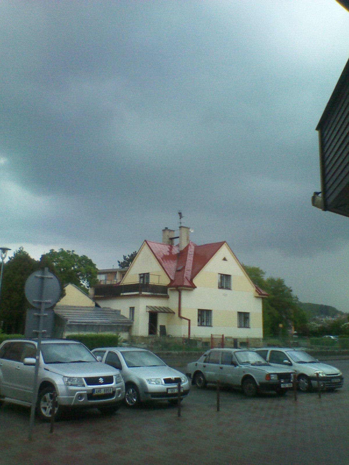 Jičín