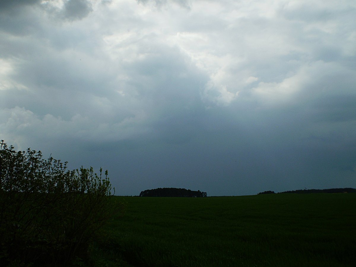 Hostákov