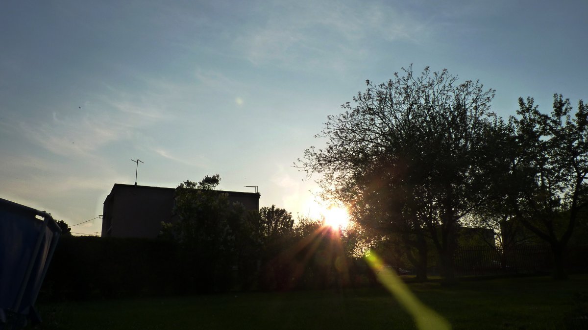 Havířov
