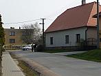 Třibřichy