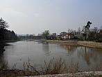 Borovina