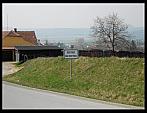 Rokytnice nad Rokytnou