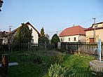 Třibřichy