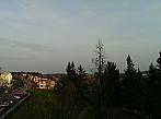 Tachov