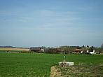 Hostákov