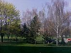 Lovosice