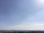 Plzeň