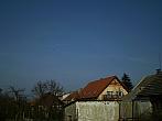 Hostákov
