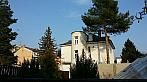 České Budějovice