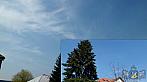 Slavičín, sídliště Vlára