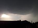 Praha-Kolovraty