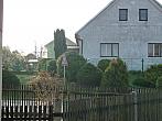 Třibřichy